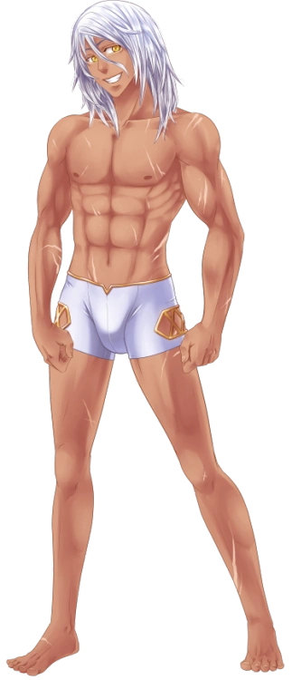 https://i.goopics.net/2zaw0t.png