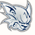 Wildcats logo