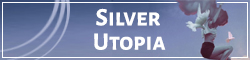 Silver Utopia