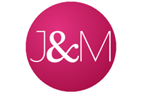 Jacquie & Michel