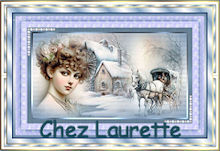 Chez Laurette