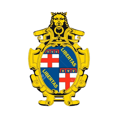 Drapeau