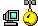:10_1_23: