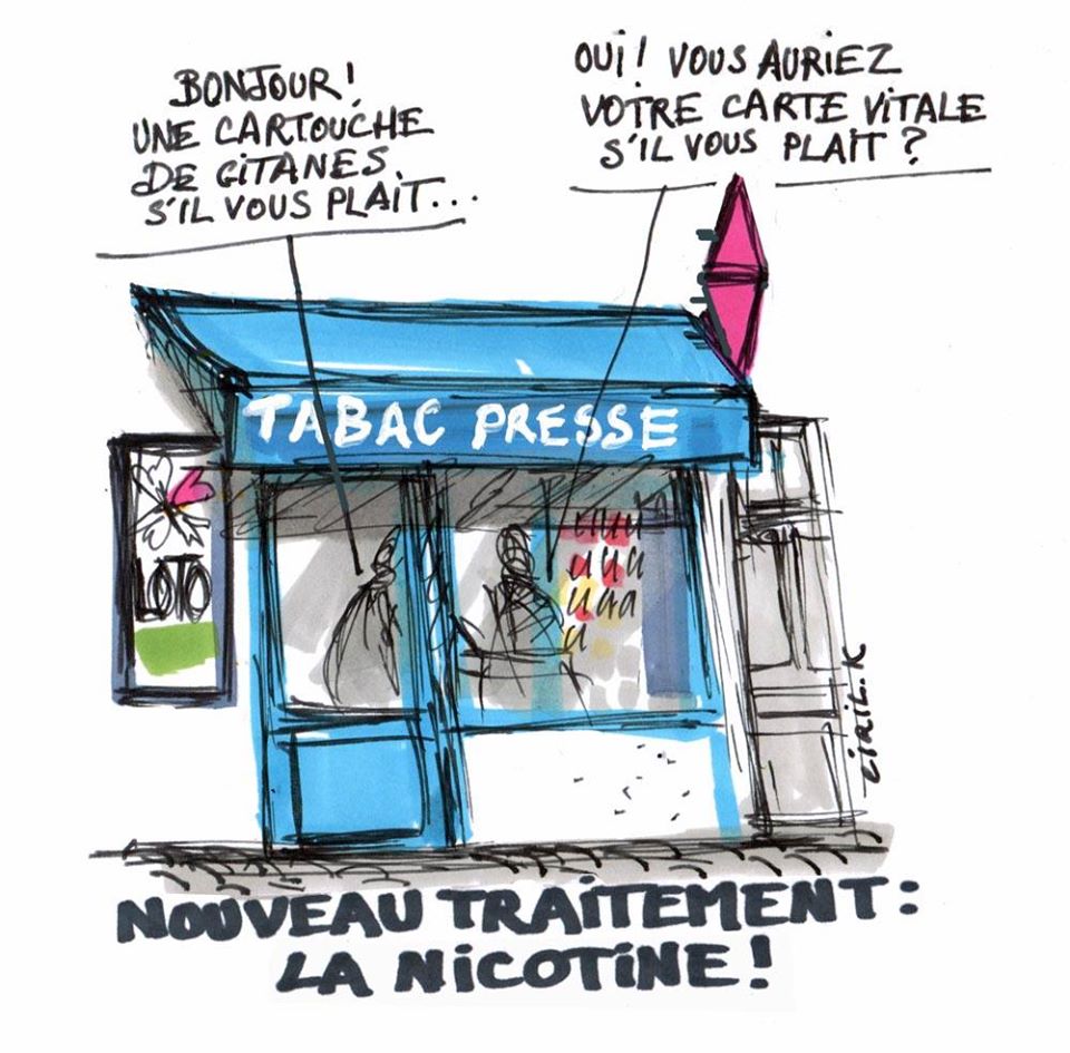 Cliquez pour agrandir