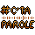 News Habbo - C'Ta Parole 3LQbq