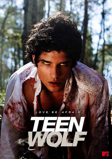 Série "Teen Wolf" 3OYkk