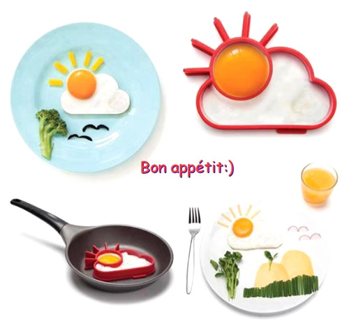 bonjour du mois de Février 2019 3RO0q