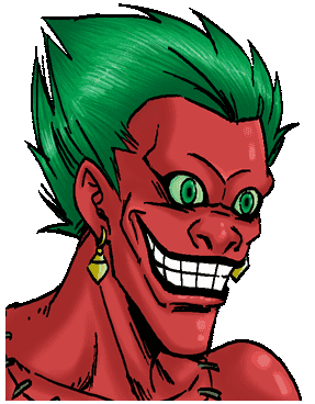 3Wbkb.png