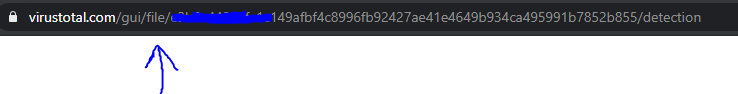 3Zewa.png