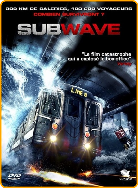 3Zvkj.png