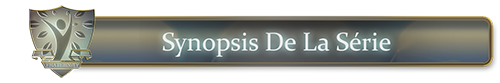3ZxoW.png