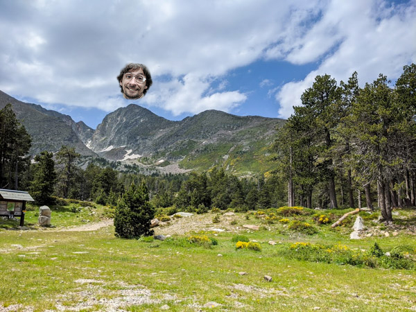 https://i.goopics.net/3anVq.jpg