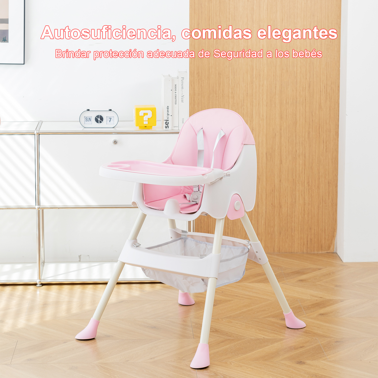 ”Image