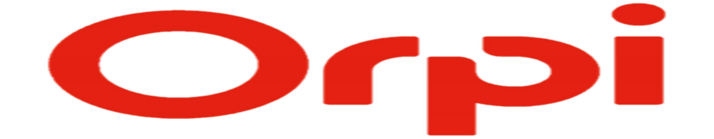 Orpi