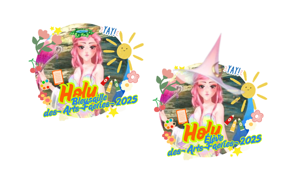 https://i.goopics.net/3f9nu4.png