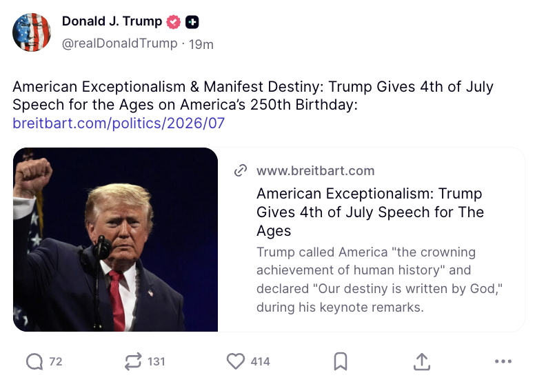 https://i.goopics.net/3h7zar.png