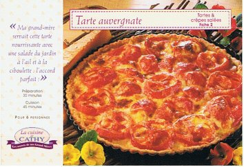Recettes Salées - Page 2 3mp2J
