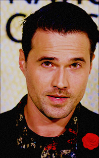Keith Weddington