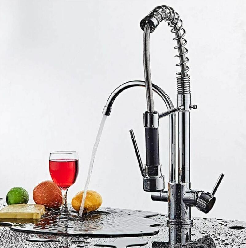 Douchette Robinet Cuisine Laiton Douchette Evier Cuisine Rétractable Mitigeur Douchette Remplacement Pour Robinet Douchette Extensible, Chromé, G1/2,Carivent 11 Douchette Robinet Cuisine Laiton Douchette Evier Cuisine Rétractable Mitigeur Douchette Remplacement Pour Robinet Douchette Extensible, Chromé, G1/2,Carivent -Grohe || Hansgrohe Soldes Magasin AAHKMJXYDAFdJAOAIMEbOAchISHX vxKQre41nWFegDkrf9adOtVTaFayZjbDamGf0zVFBW5MUUO0ulcqezcE c