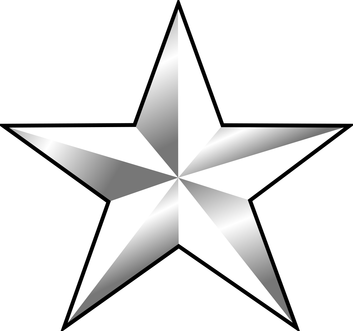 Déclaration du commandant K. Oren | #LSPDHQ02 3oWGQ