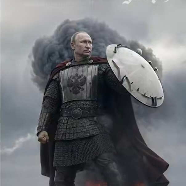 https://i.goopics.net/3paqa1.jpg