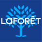 Lafôret