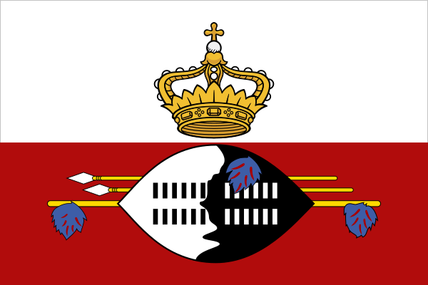 Le drapeau monarchiste-indépendantiste de la Grammarnasich-Zentralafareen. Le drapeau monarchiste-indépendantiste de la Grammarnasich-Zentralafareen.
