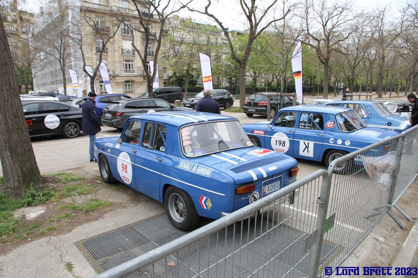 3r7x47.jpg