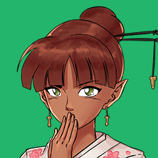 3vYp8.png