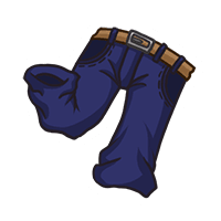 3vkZQ.png