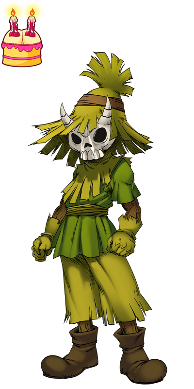 3vkoW.png