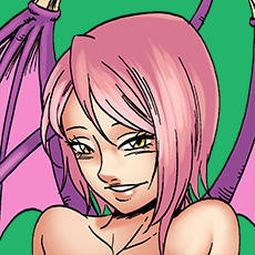 3vo9J.png