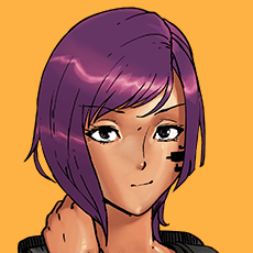 3voWq.png