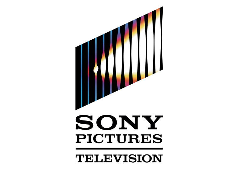 Logo de Sony Pictures