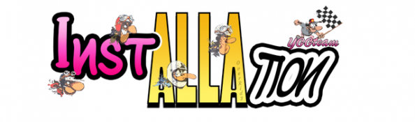 42yqw3.png