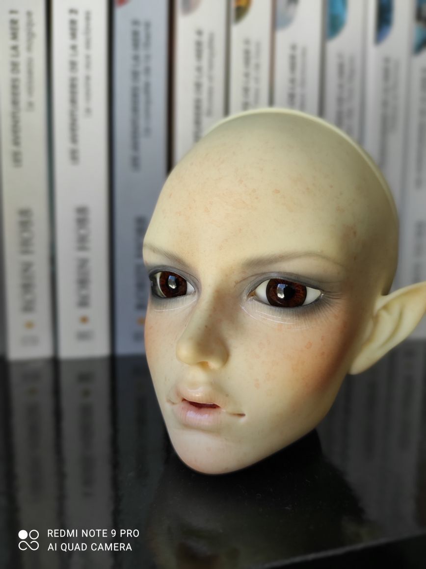 [Vends ou Echange] DollFamily-H 68cm BoyBody - Soom Sard 44pr04