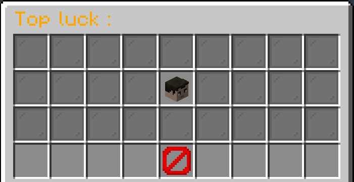46cf68.png