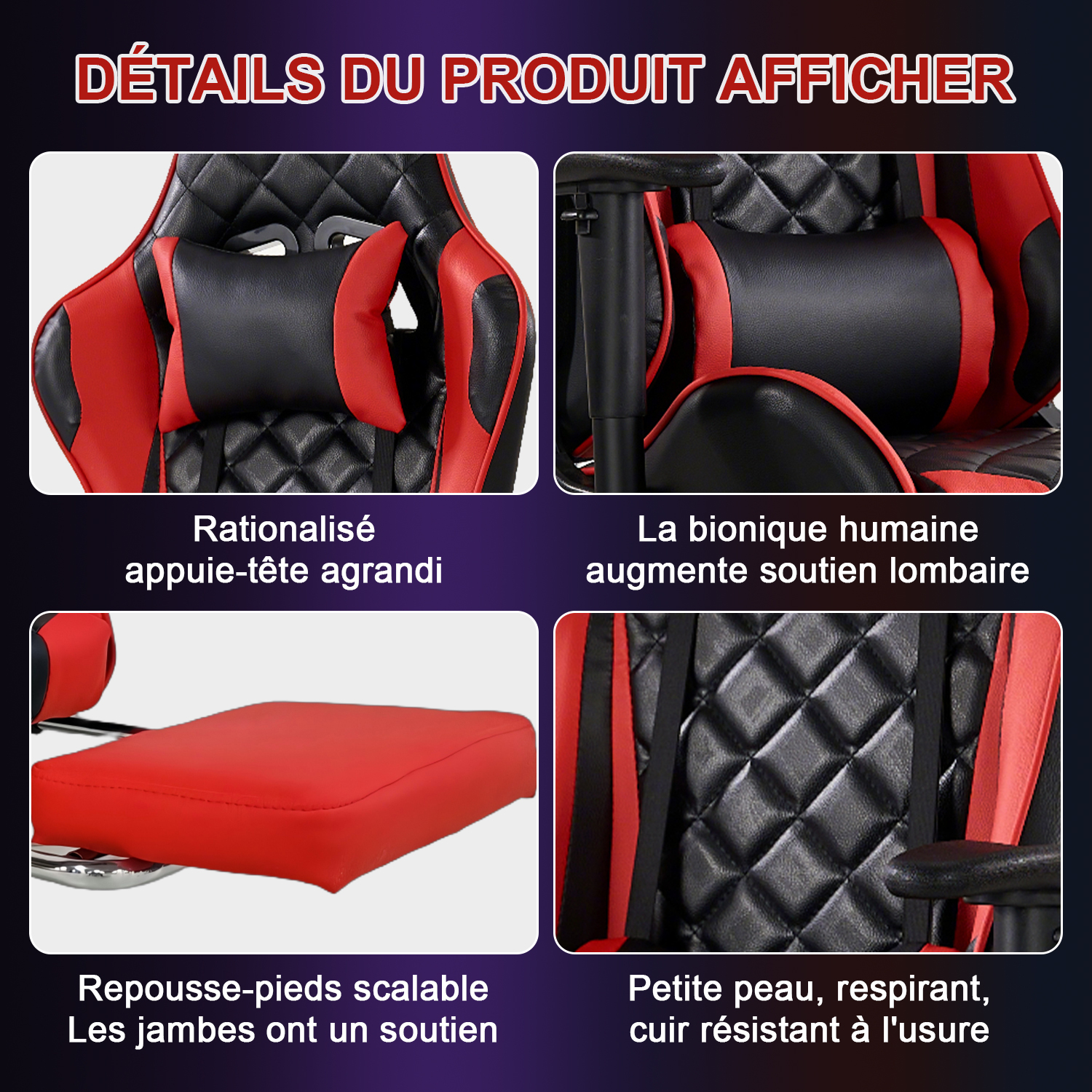 ”Image