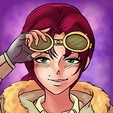 4AwKO.png