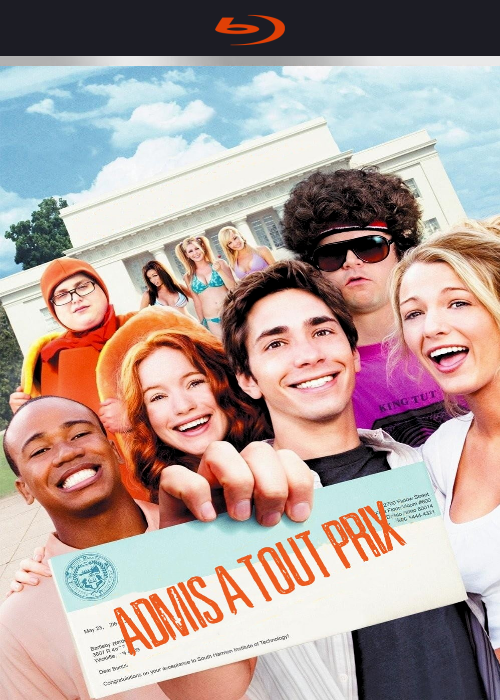 4EL7b.png
