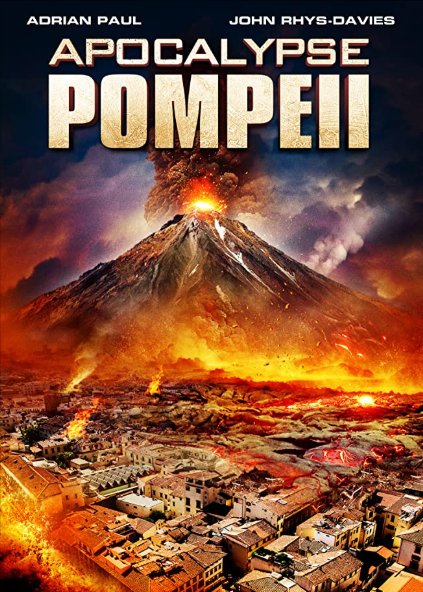(Direct to DVD) Apocalypse Pompéi 4Eo1j