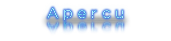 4Llyb.png