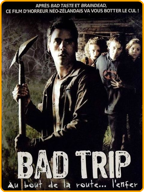 4QJrL.png