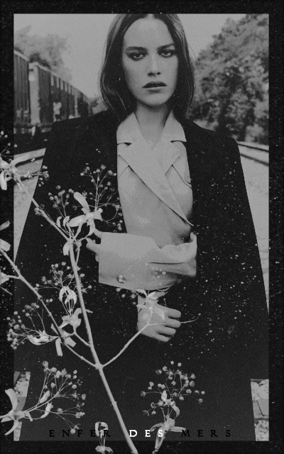 Sana Bukovski