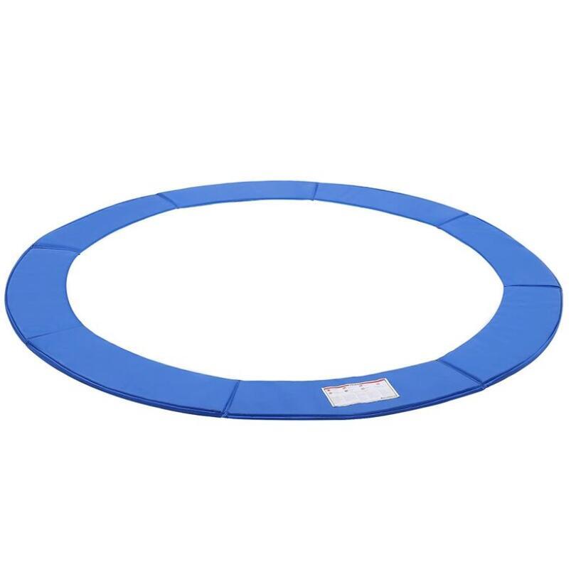 LLING Trampoline Bord Couvre Trampoline Ressort Housse De Protection Latérale ø305cm Bleu - Bleu 8 LLING Trampoline Bord Couvre Trampoline Ressort Housse De Protection Latérale ø305cm Bleu - Bleu -Pas Cher Clair Jardin Magasin AAHKMJXYDAFdJAOAIMEbOAchISHX vxKQre41nWFegDkraSbFUQmp3iH6Op5Kb3