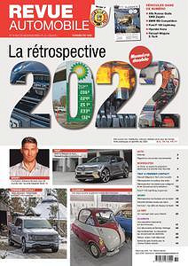 4bchon.jpg?042148