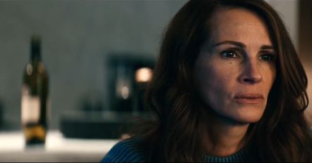 Julia Roberts dans Leave the World Behind