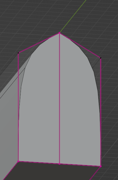 Question à propos du modifier Solidify 4ds3xr