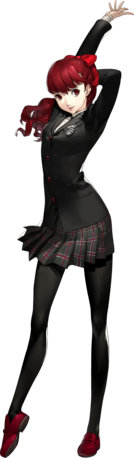 https://i.goopics.net/4efqp1.png