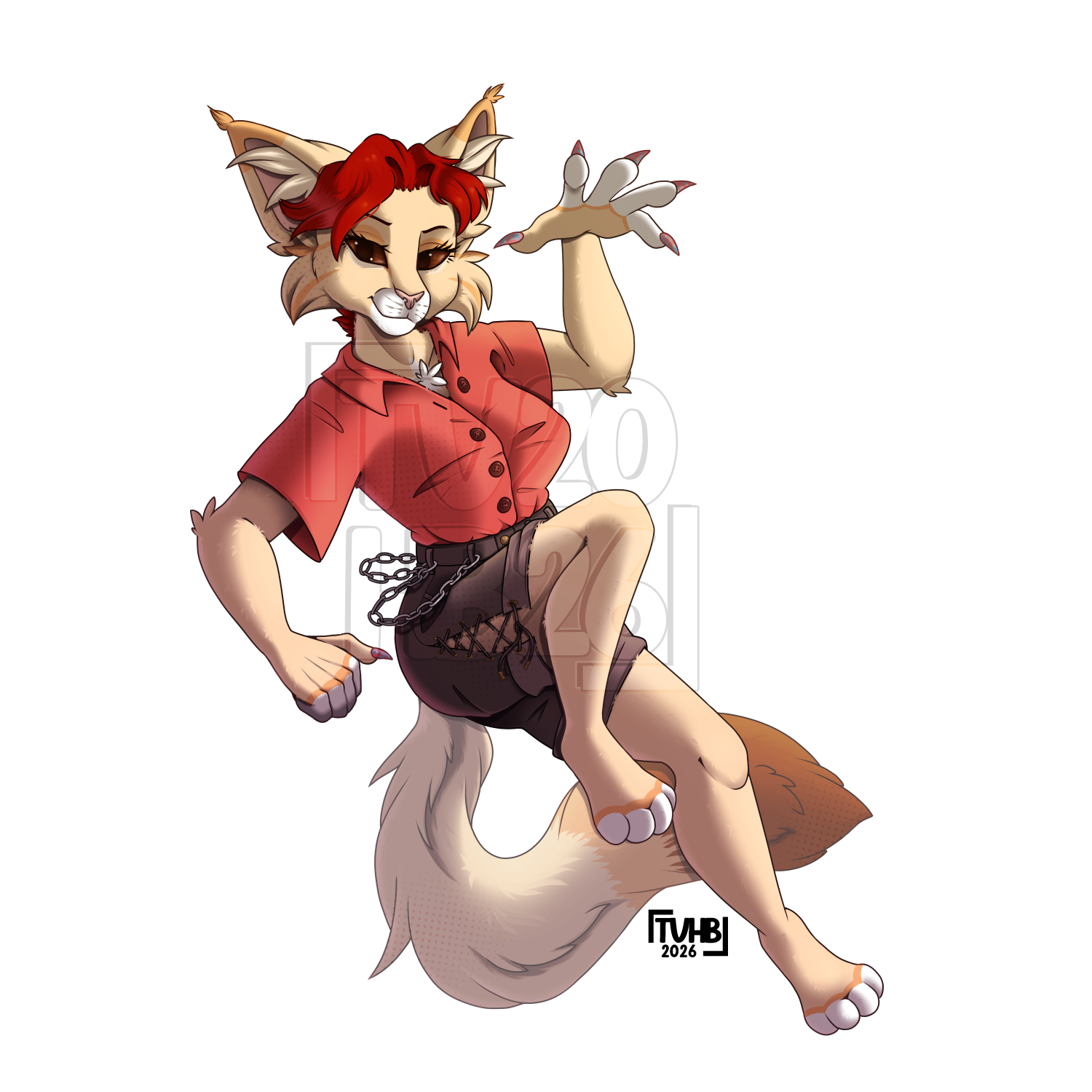 4f9dx4.png